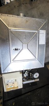 Buderus - 2