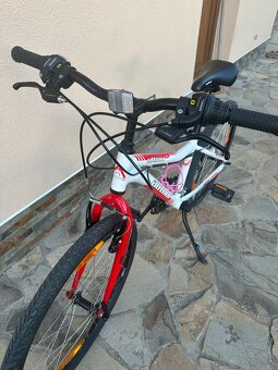 Author Ultima 24" - 2