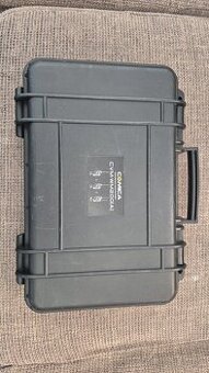Comica CVM-WM200A - 2