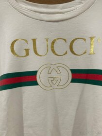 Gucci - 2