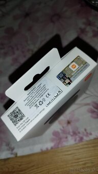 Xiaomi Redmi buds 6 - 2