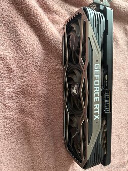 Rtx 3070 - 2