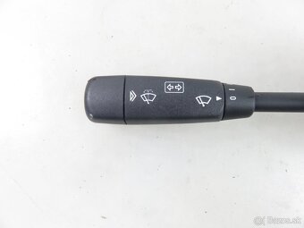Pačka smeroviek Mercedes A170 - 2