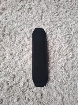 Direct Action Spitfire Pad Set - 2