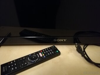 Kvalitná TV SONY - 2