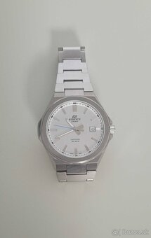 Casio Edifice EFB-108D 7AVUEF - 2