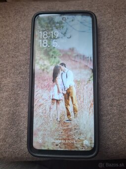 Xiaomi Redmi 13 - 2