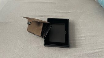 ZNAP peňaženka + Coin Pocket - 2