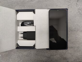 Motorola e13 2/32GB - 2