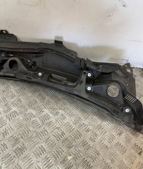 Mazda CX5 CX 5 2012- plast pod okno - 2