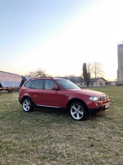 BMW styling 128 r19 - 2