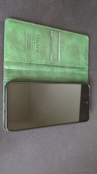 Redmi Note 12 4G NFC - 2