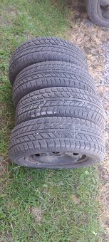 185/60 r14 - 2