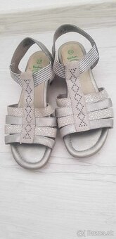 Sandale - 2