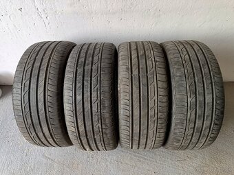 225/40 R18 letne - 2