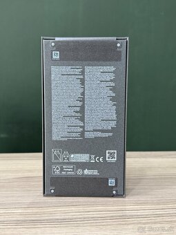Samsung S25 512gb - 2