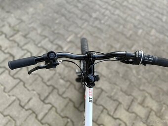 Rockrider - 2