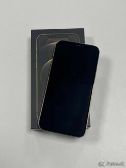 iPhone 12 Pro 128GB - 2