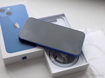 iphone 13 mini 128gb - 2