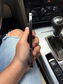 Apple iPhone 12PRO 128GB - 2