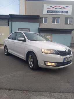 rapid - 2