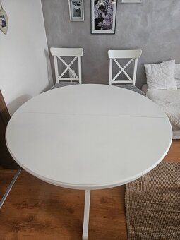 Ingatorp Ikea - 2