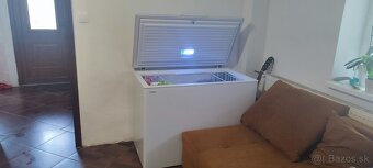 Mraziaci Box - 2