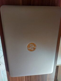 hp elitebook 840 g3 - 2