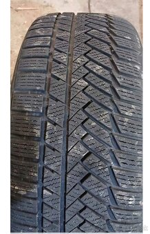 Predám bmw styling 415 r18 8j et34 5x120 - 2
