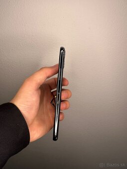 Zadný housing - iPhone 11 Pro - 2