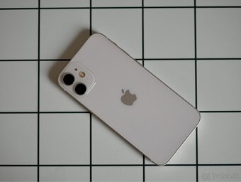 iPhone 12 mini 64gb - 2