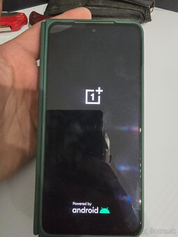 Oneplus Open 1000e za vsetko - 2