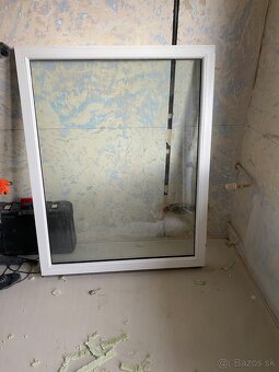 Okna - 2