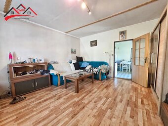 Ponúkame Vám na predaj rodinný dom v obci Malá Čausa. - 2