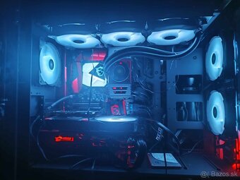 MSI Z170A Gaming M7 - 2