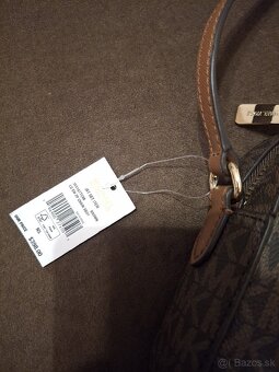 MICHAEL KORS KABELKA - 2