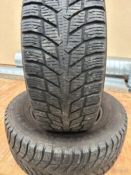 235/65R16C - 2