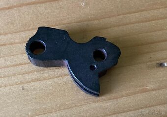 Bicí kohout Pi vz. 52 - 2