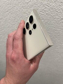 Samsung Galaxy S23 Ultra 256gb - 2