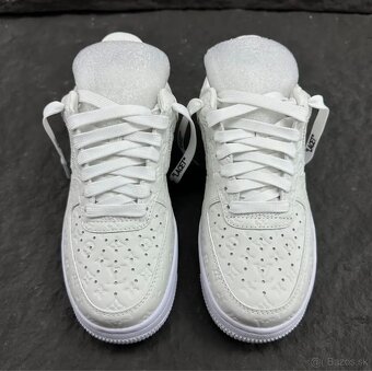 tenisky L V / N I K E - 2