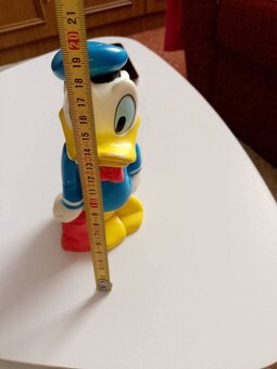 Retro káčer,walkman - 2