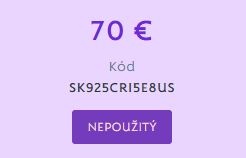 Kupony Dajana Rodriguez zľava - 2