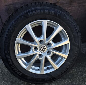 5x112,r15,zn.Alutec,6Jx15,et43 - 2