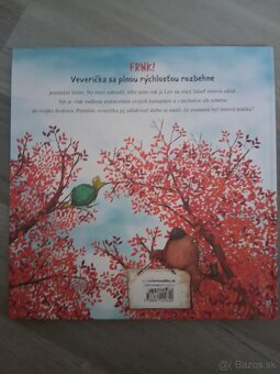 Veľké preteky - Katy Hudsonova - 2