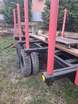 Vlek na gulatinu - 2