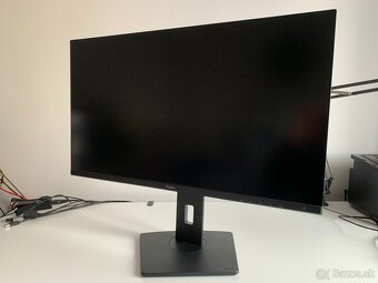 28" iiyama ProLite XUB2893UHSU-B5 - 2