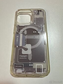 Kryty iphone 15 pro max - 2