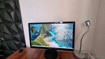 Predám Počitač - 2