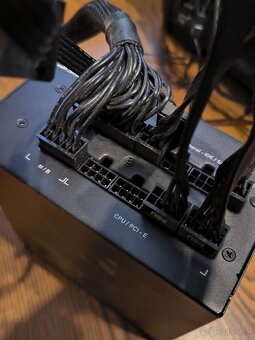 520w zdroj seasonic - 2