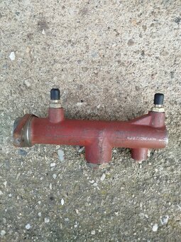 Škoda 100/110/110R/1000mb/105/120 - 2